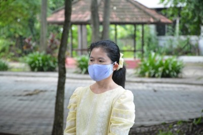 DSC_0145_640x427.JPG