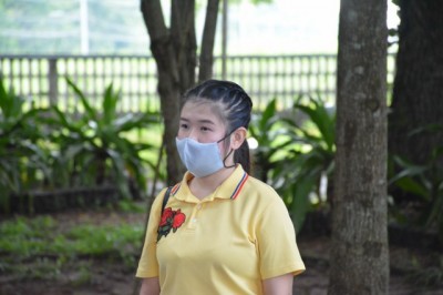 DSC_0147_640x427.JPG