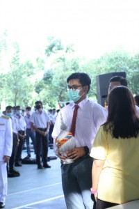 FAME2317_640x427.JPG