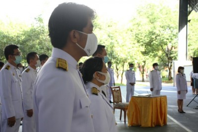 FAME2332_640x427.JPG