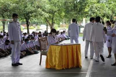 FAME2387_640x427.JPG