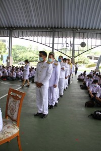 FAME2421_640x427.JPG