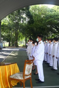 IMG_1924_640x427.JPG