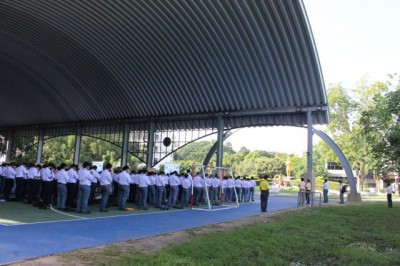 IMG_3514_640x427.JPG