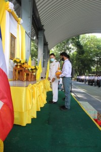 IMG_3522_640x427.JPG