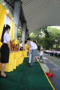 IMG_3528_640x427.JPG