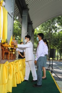 IMG_3529_640x427.JPG