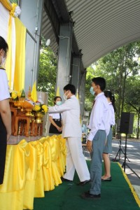 IMG_3531_640x427.JPG
