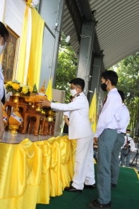 IMG_3534_640x427.JPG