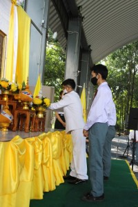 IMG_3535_640x427.JPG