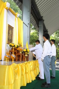 IMG_3537_640x427.JPG