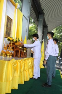 IMG_3538_640x427.JPG