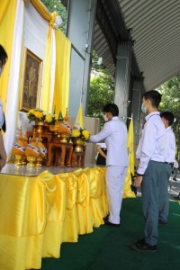 IMG_3539_640x427.JPG