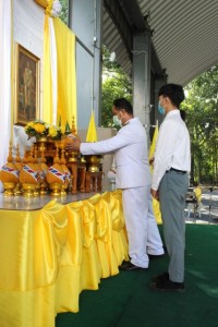 IMG_3550_640x427.JPG