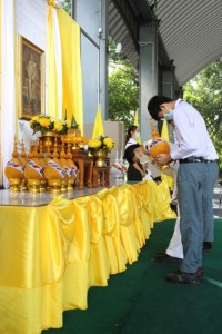 IMG_3552_640x427.JPG