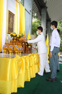 IMG_3553_640x427.JPG