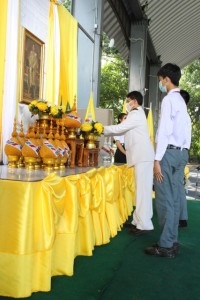 IMG_3554_640x427.JPG