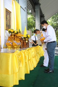 IMG_3555_640x427.JPG