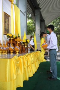 IMG_3558_640x427.JPG
