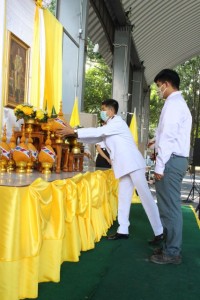 IMG_3562_640x427.JPG
