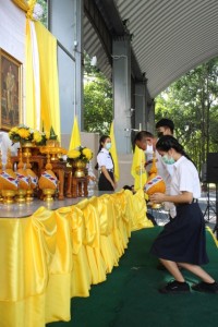 IMG_3564_640x427.JPG