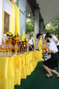 IMG_3567_640x427.JPG
