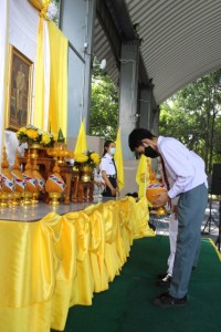 IMG_3570_640x427.JPG