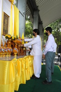 IMG_3571_640x427.JPG