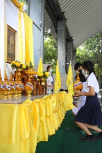 IMG_3573_640x427.JPG