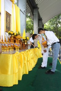 IMG_3576_640x427.JPG