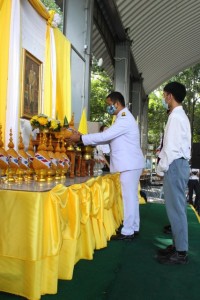 IMG_3583_640x427.JPG