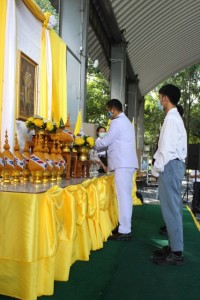 IMG_3584_640x427.JPG