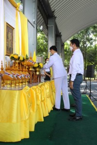 IMG_3590_640x427.JPG