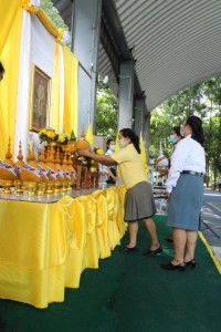 IMG_3592_640x427.JPG