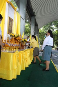 IMG_3593_640x427.JPG