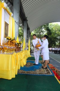 IMG_3598_640x427.JPG