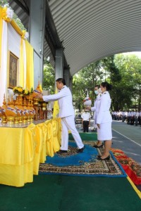 IMG_3599_640x427.JPG
