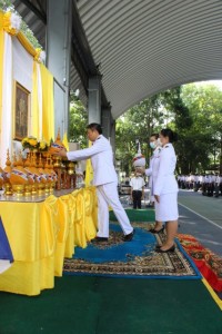 IMG_3600_640x427.JPG