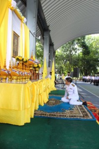 IMG_3607_640x427.JPG