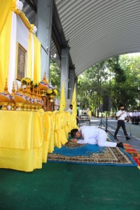 IMG_3610_640x427.JPG