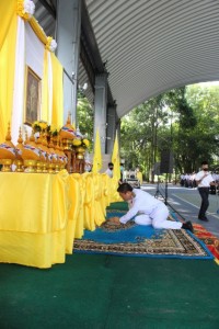 IMG_3611_640x427.JPG