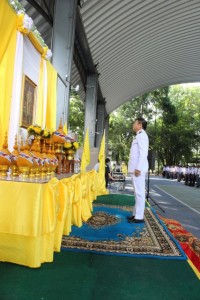 IMG_3612_640x427.JPG