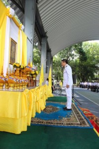 IMG_3615_640x427.JPG