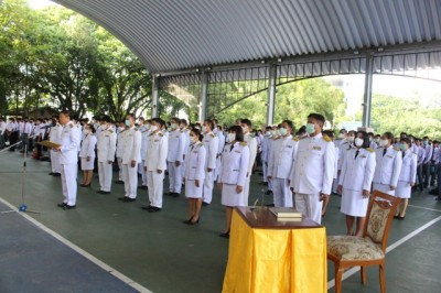 IMG_3618_640x427.JPG