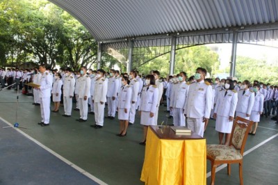 IMG_3619_640x427.JPG