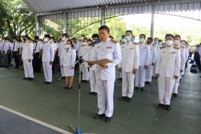 IMG_3621_640x427.JPG