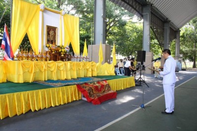 IMG_3623_640x427.JPG