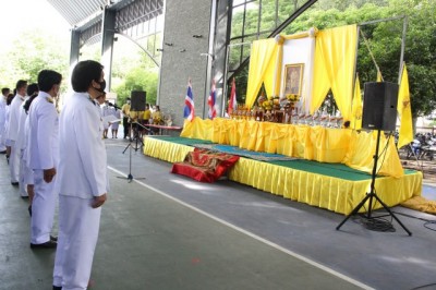 IMG_3635_640x427.JPG