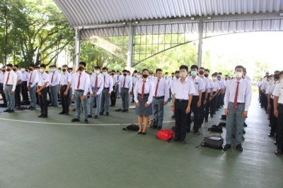 IMG_3639_640x427.JPG