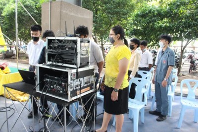IMG_3641_640x427.JPG